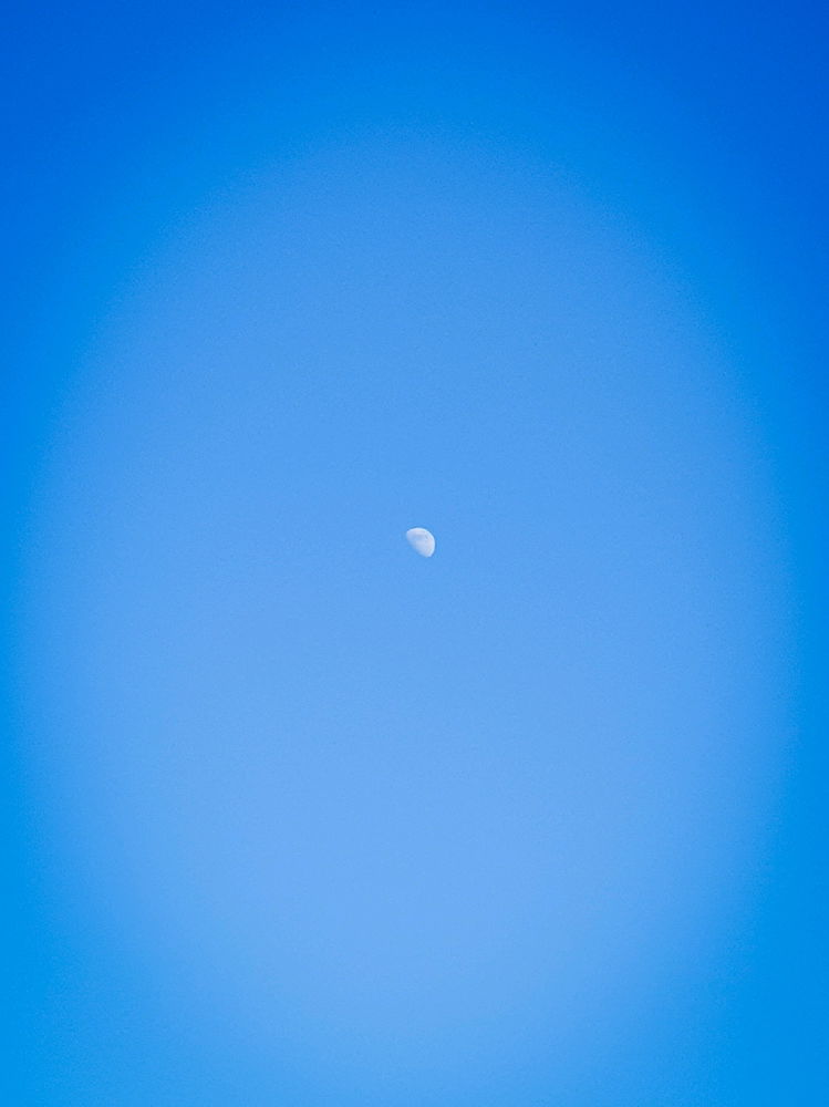 🌛