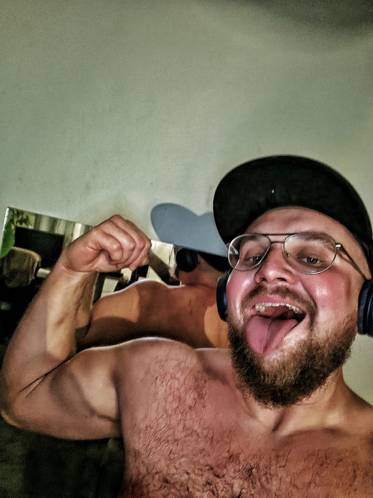 😉