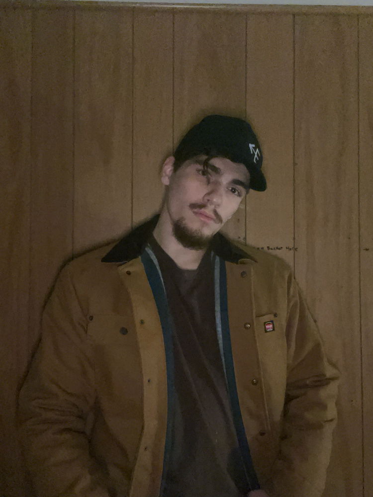 Profile Pictures