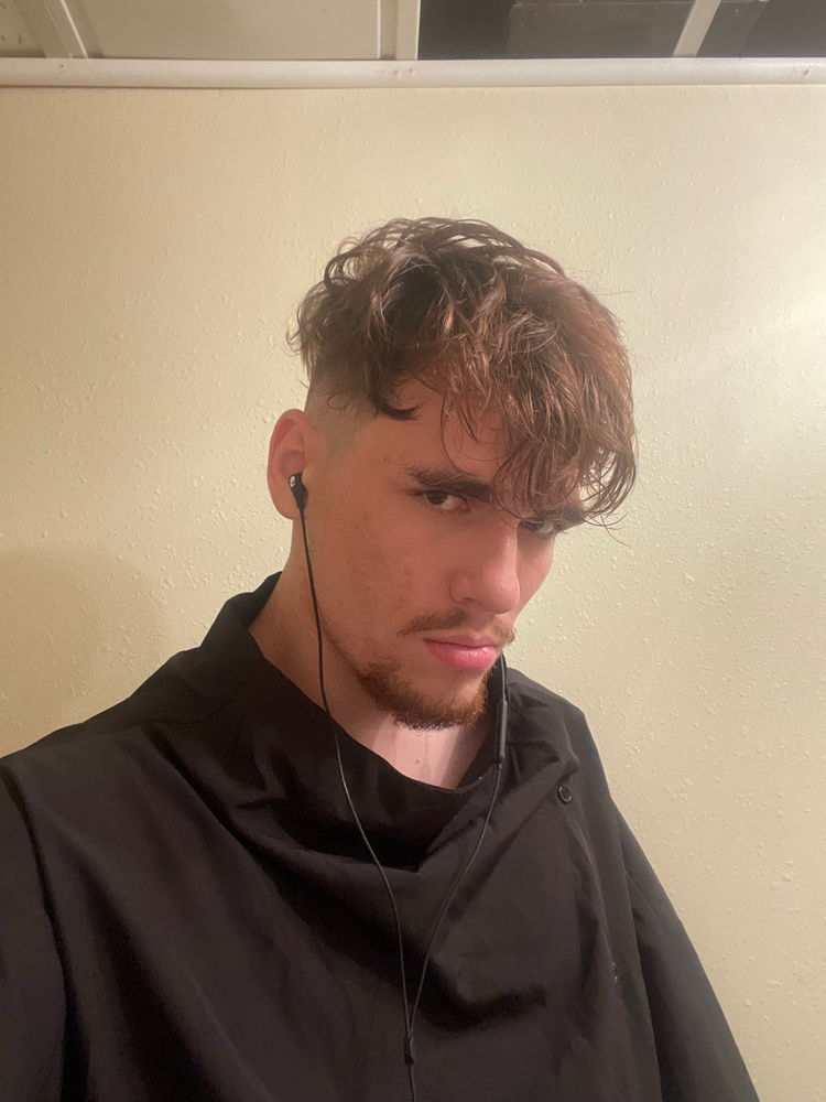 Profile Pictures