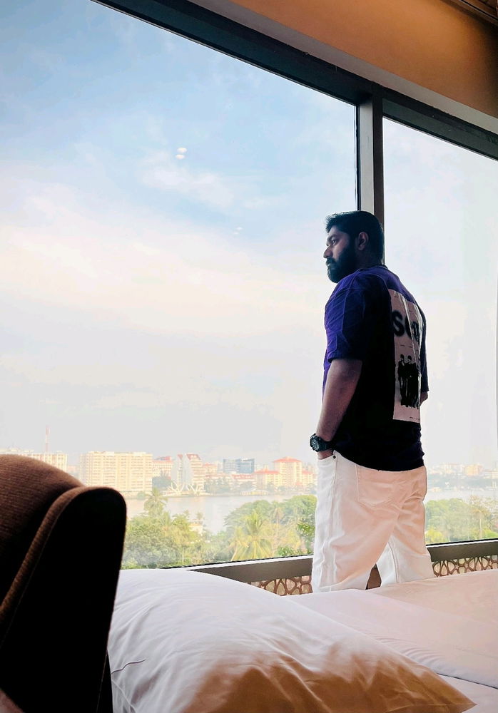 സിംപിൾ