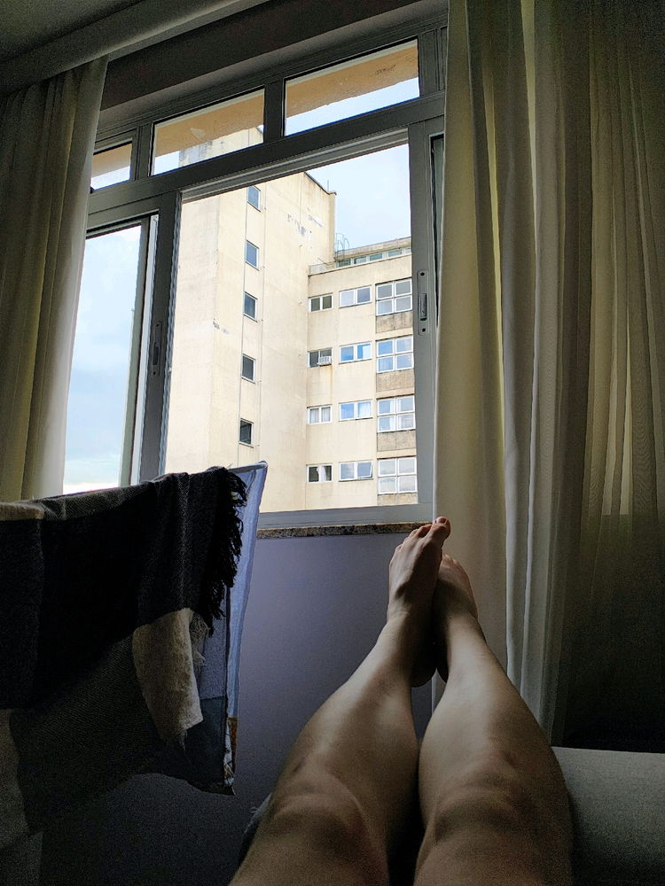 Domingo