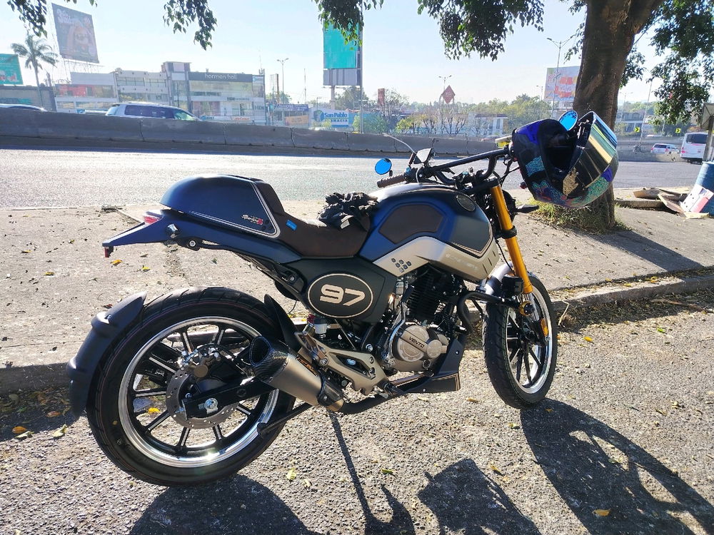 Listo para el viaje