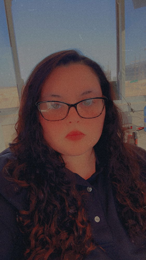 ☺️