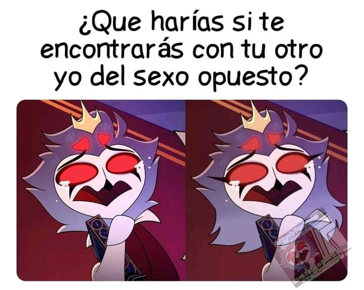 Sueños raros