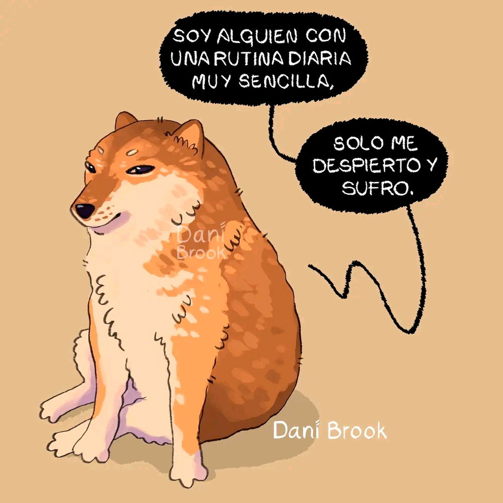 Cheems