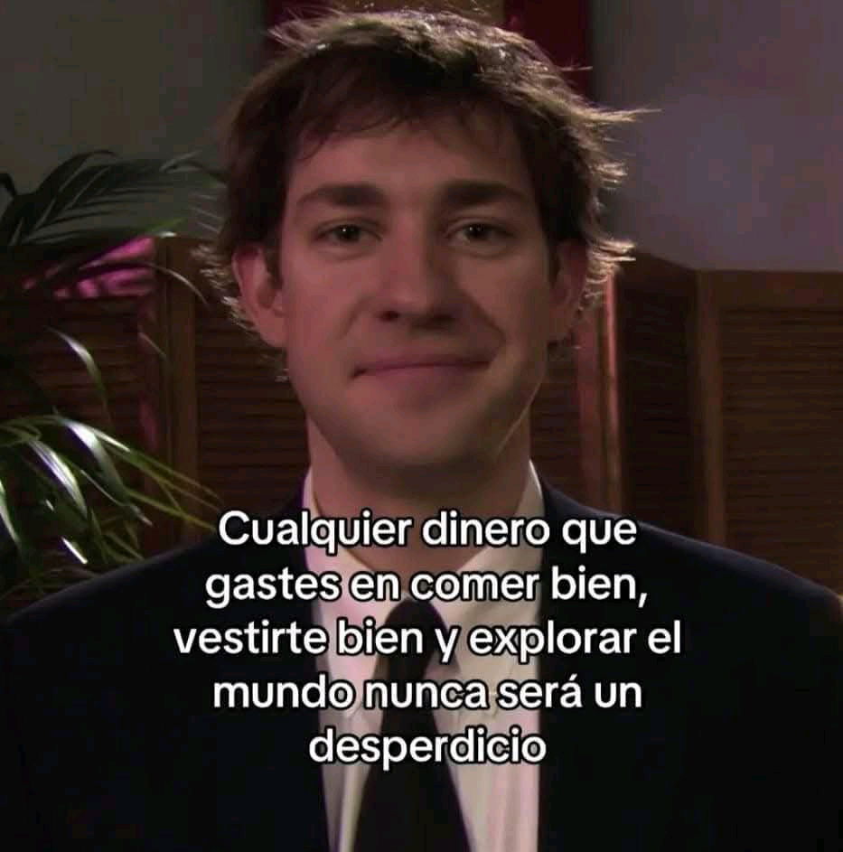 Si