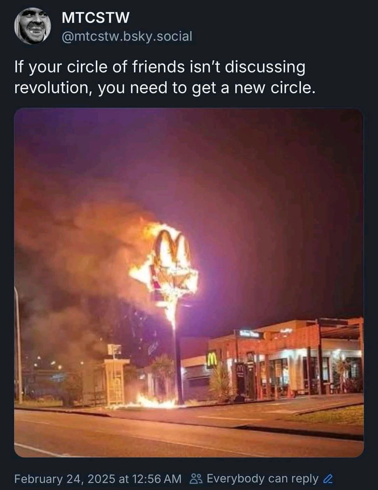 💯💣💥