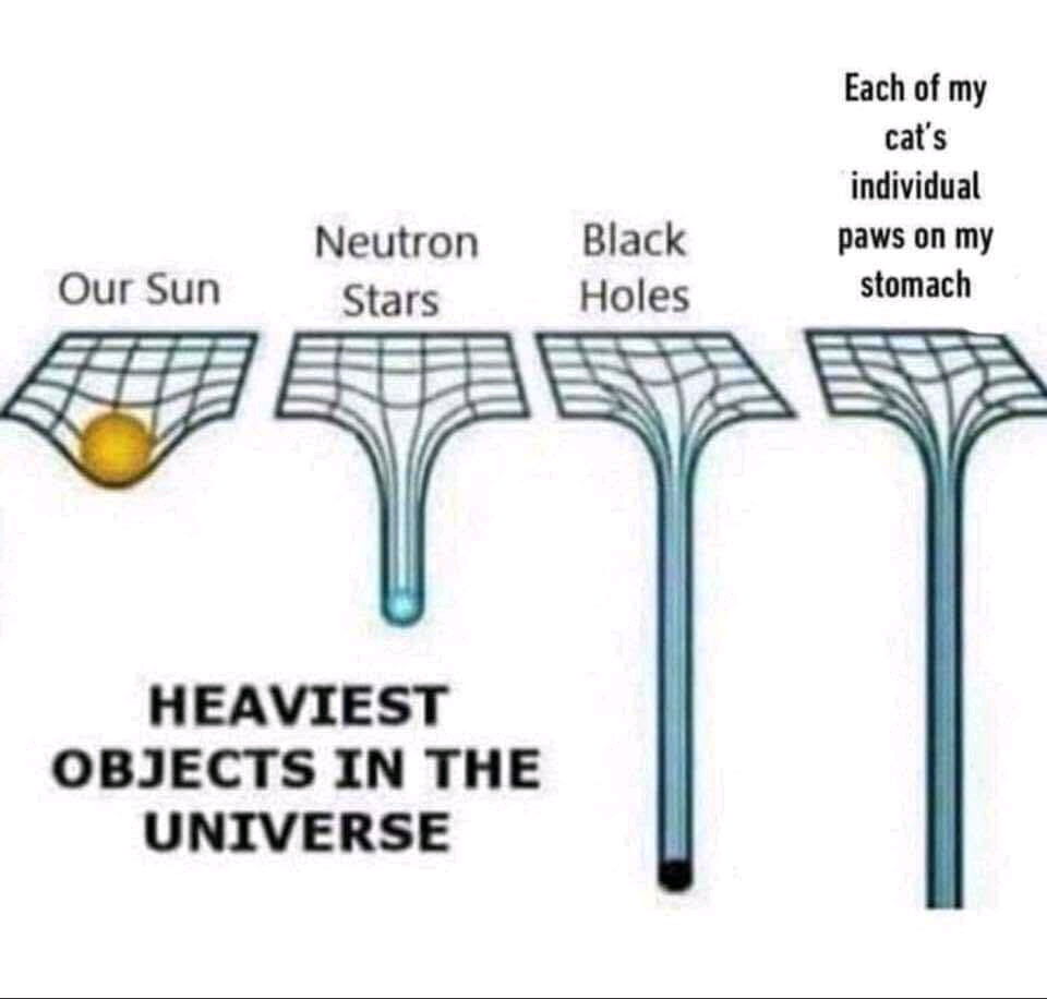 🥲