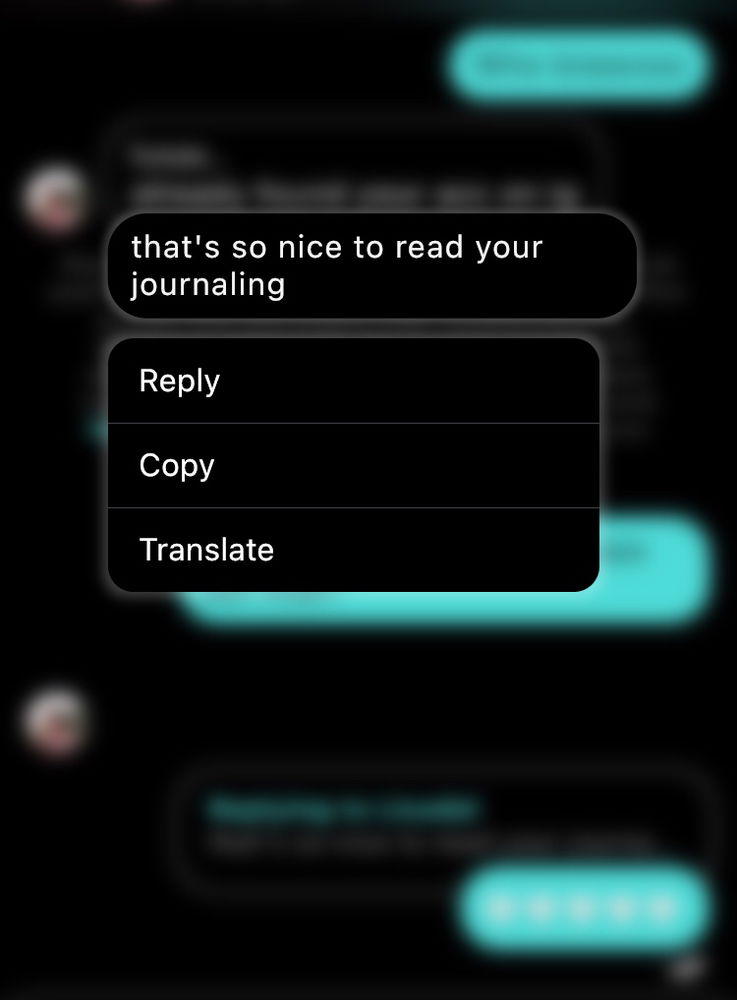 🥺
