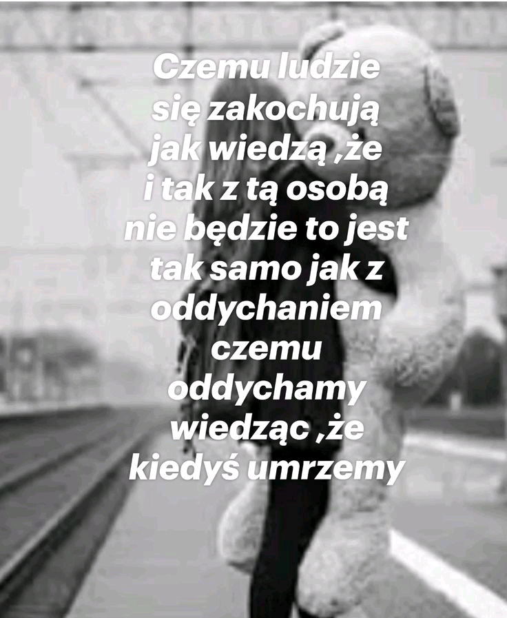💘