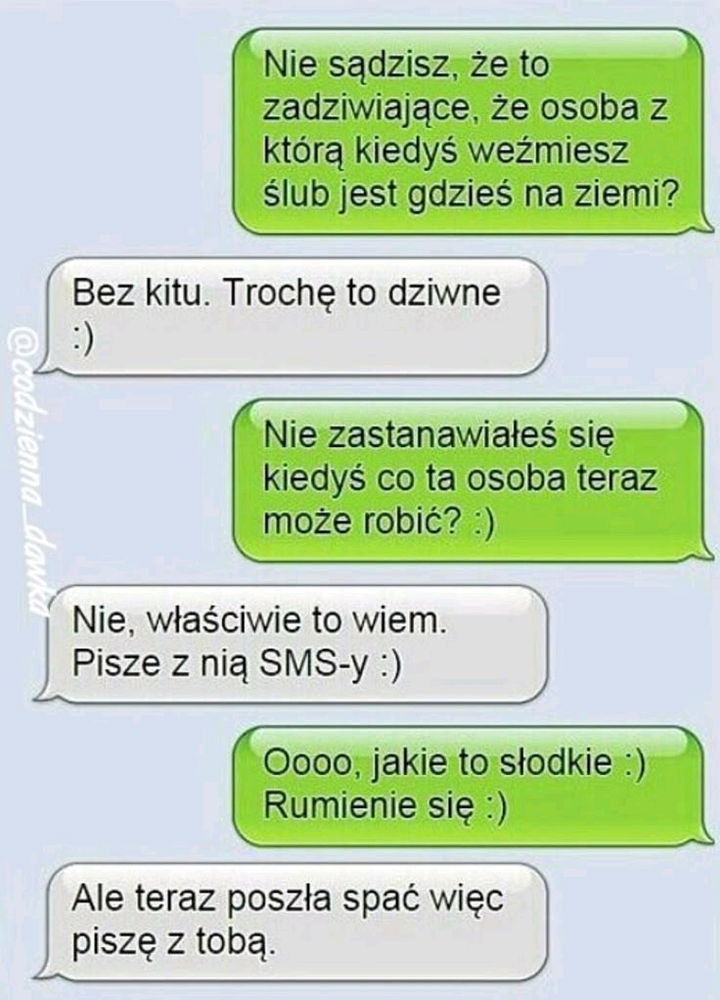 💒