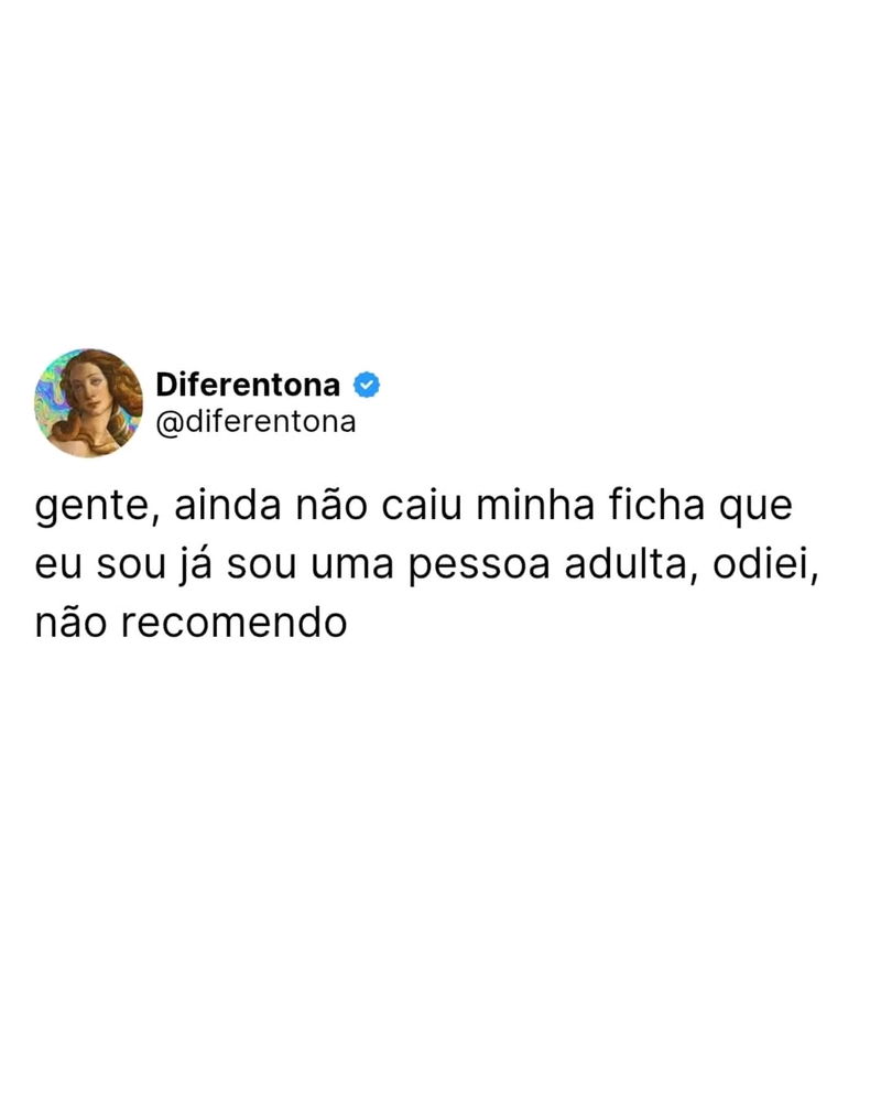 Volta pras manhãs assistindo pequeno urso por favor
