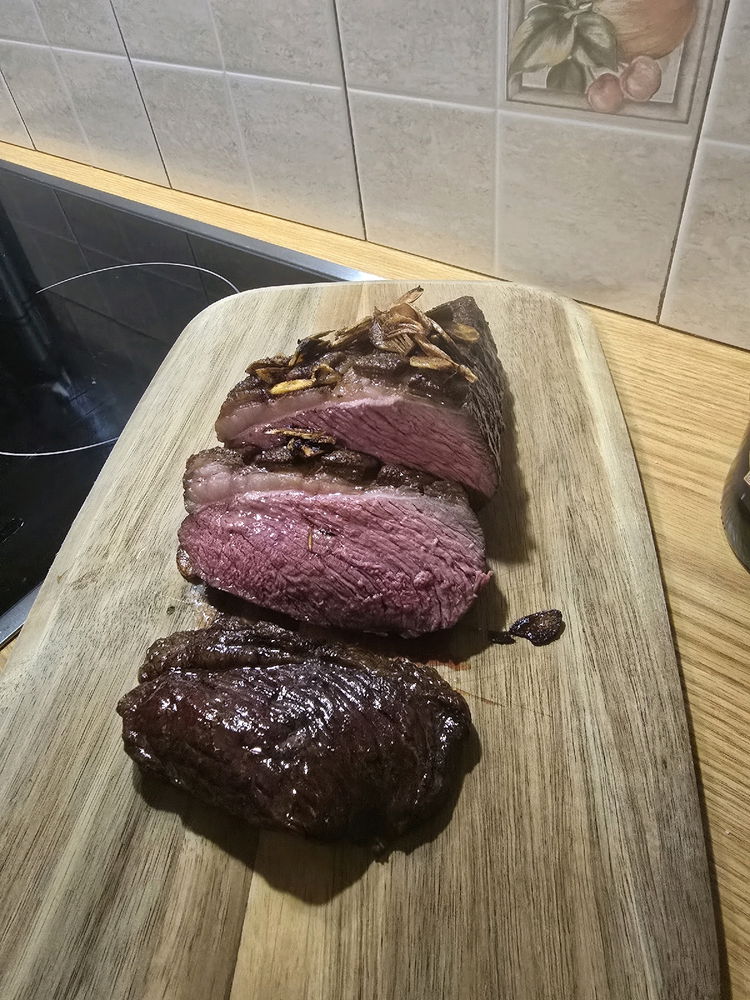 Picanha