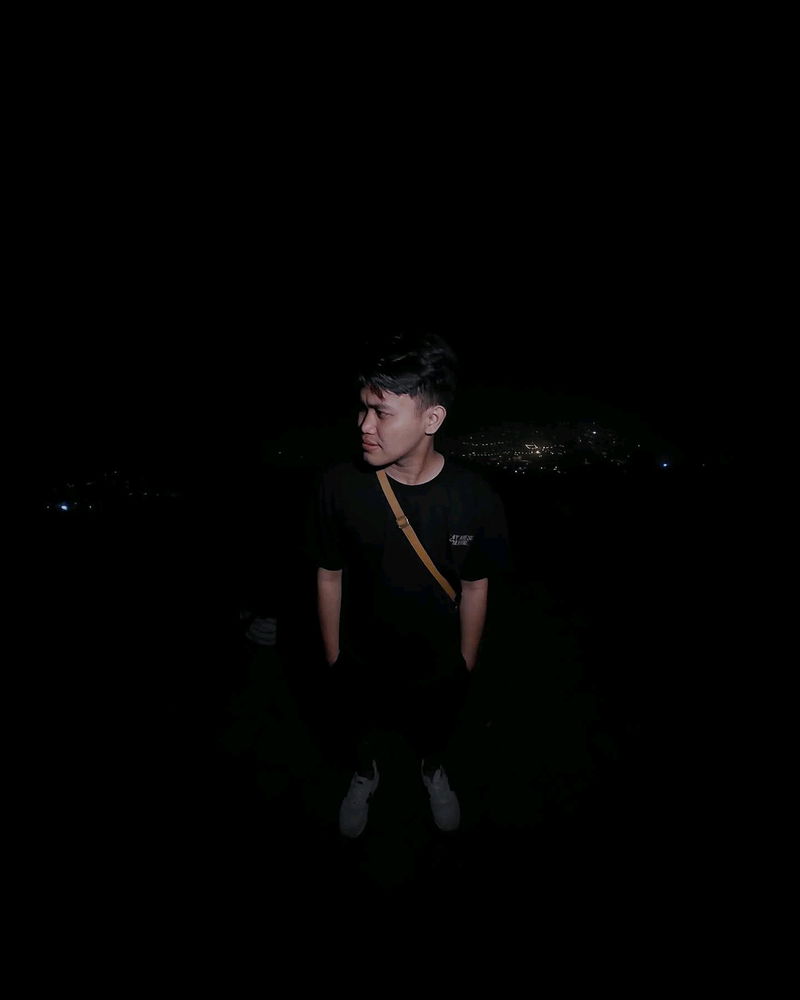 Bubarrr