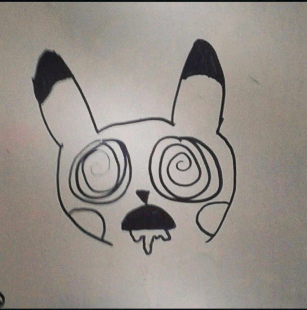 Destellos de arte