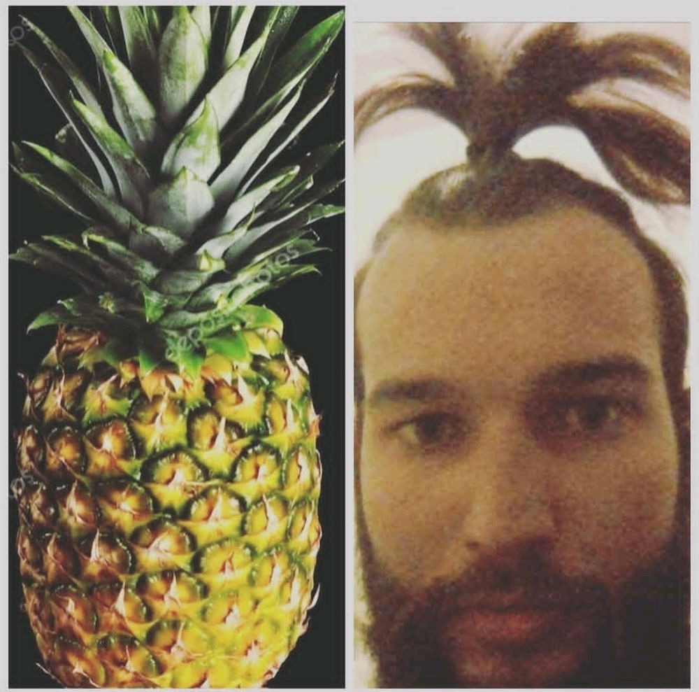 RASSOMIGLIANZE
