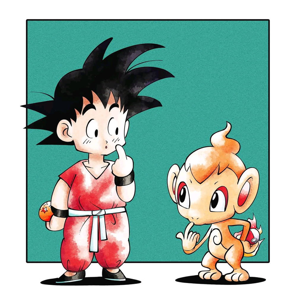 Crossover