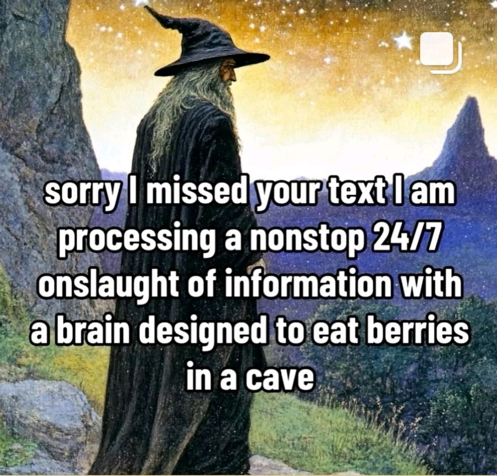 🥲🙃