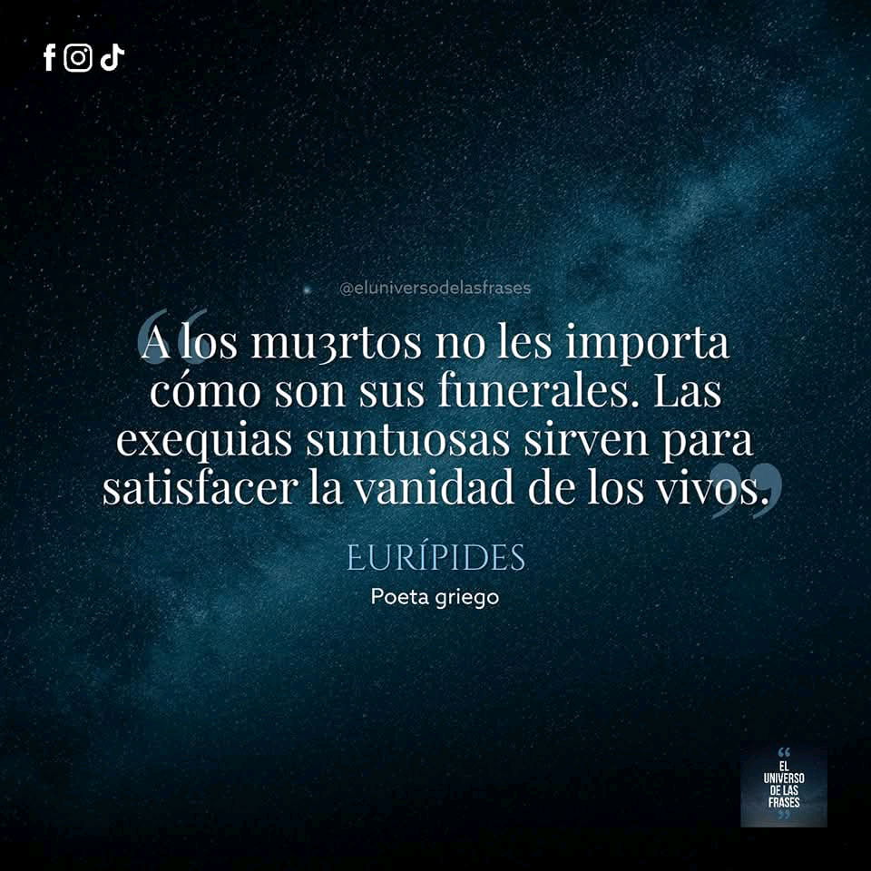 Si