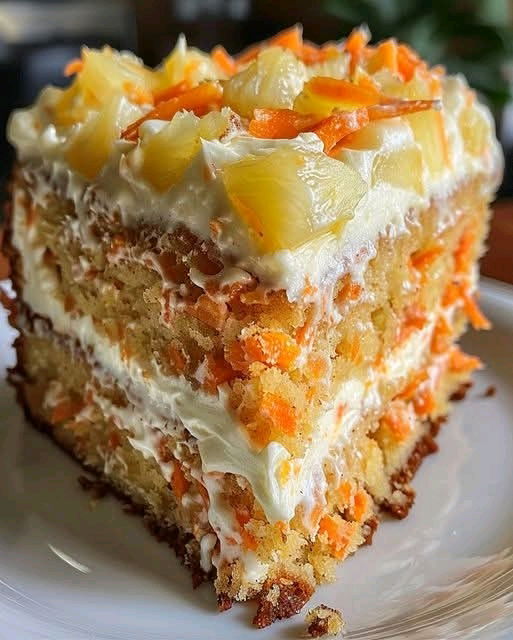 ❣❣❣🎂🎂🍰🥮💋💋💋💋💋🌻🌻🌻🌻🌻🌻