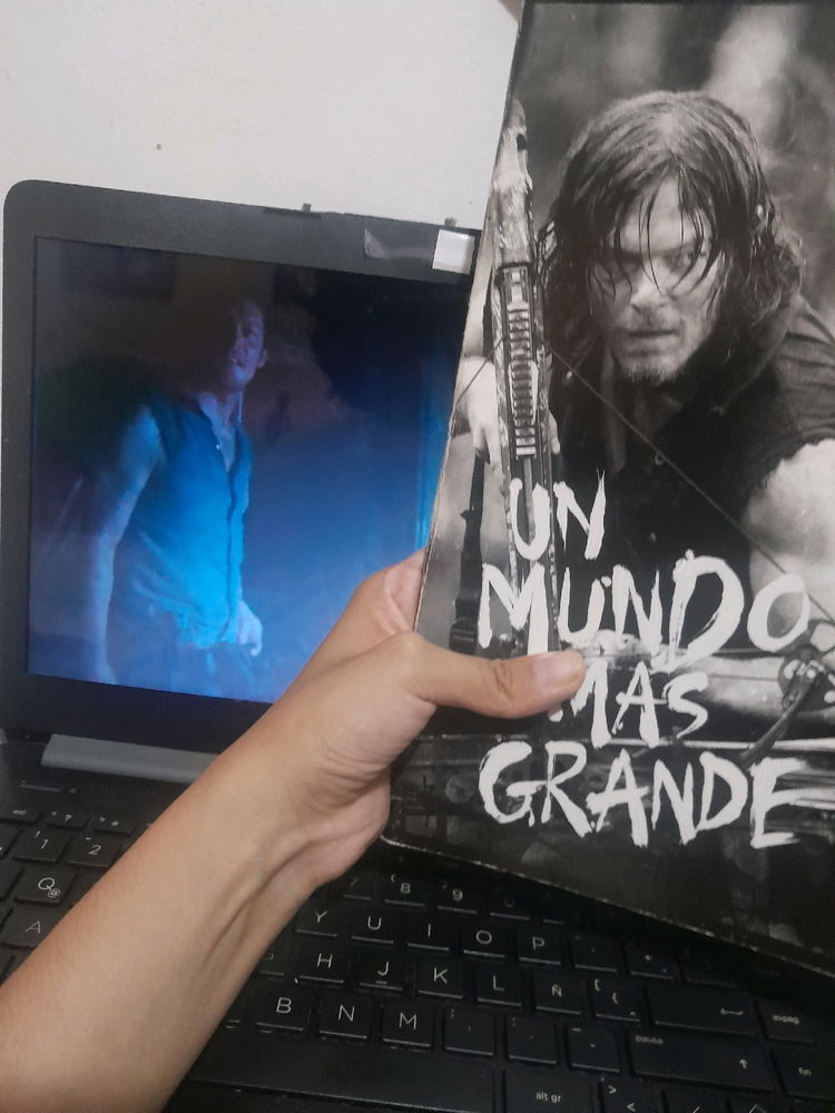 Que no se note el preferido
