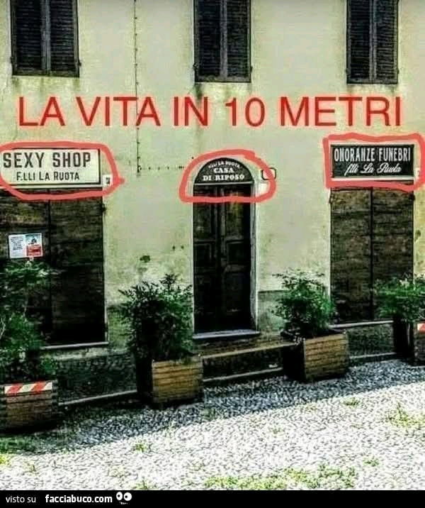 All Inclusive