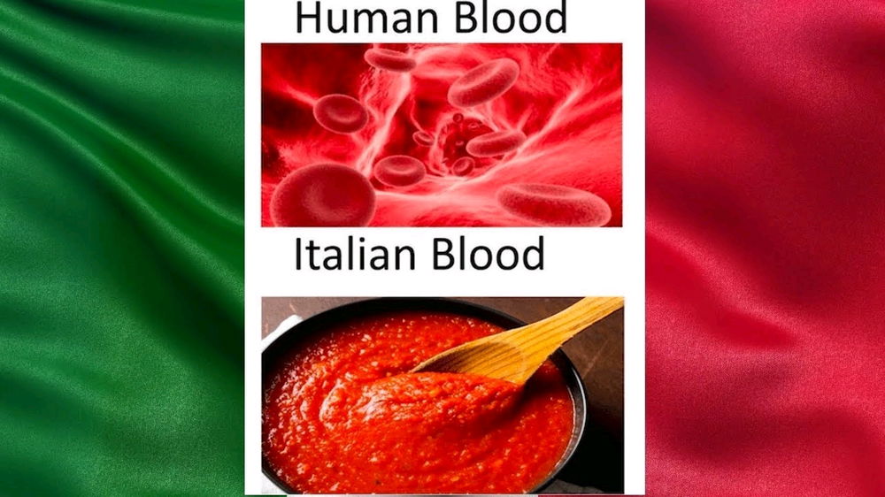 😂