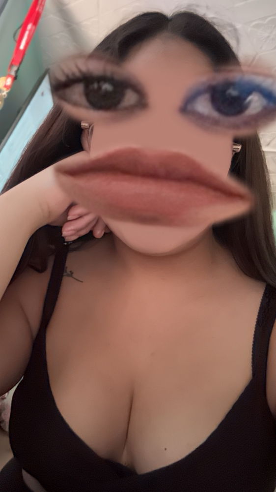 🧚🏻‍♀️