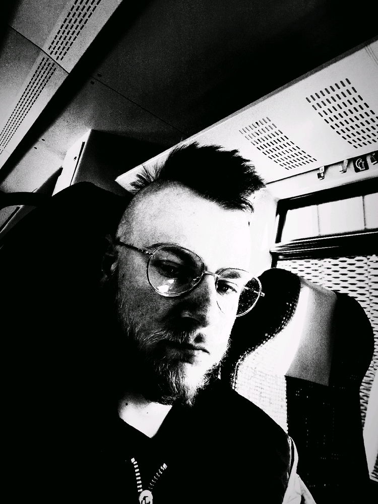 Train