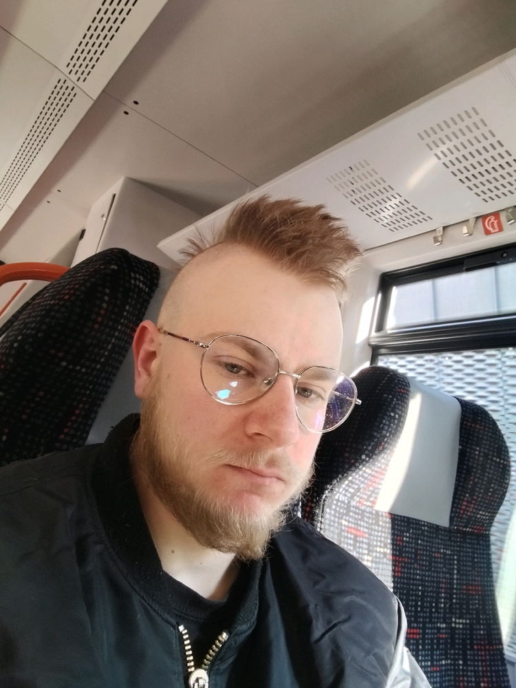 Train