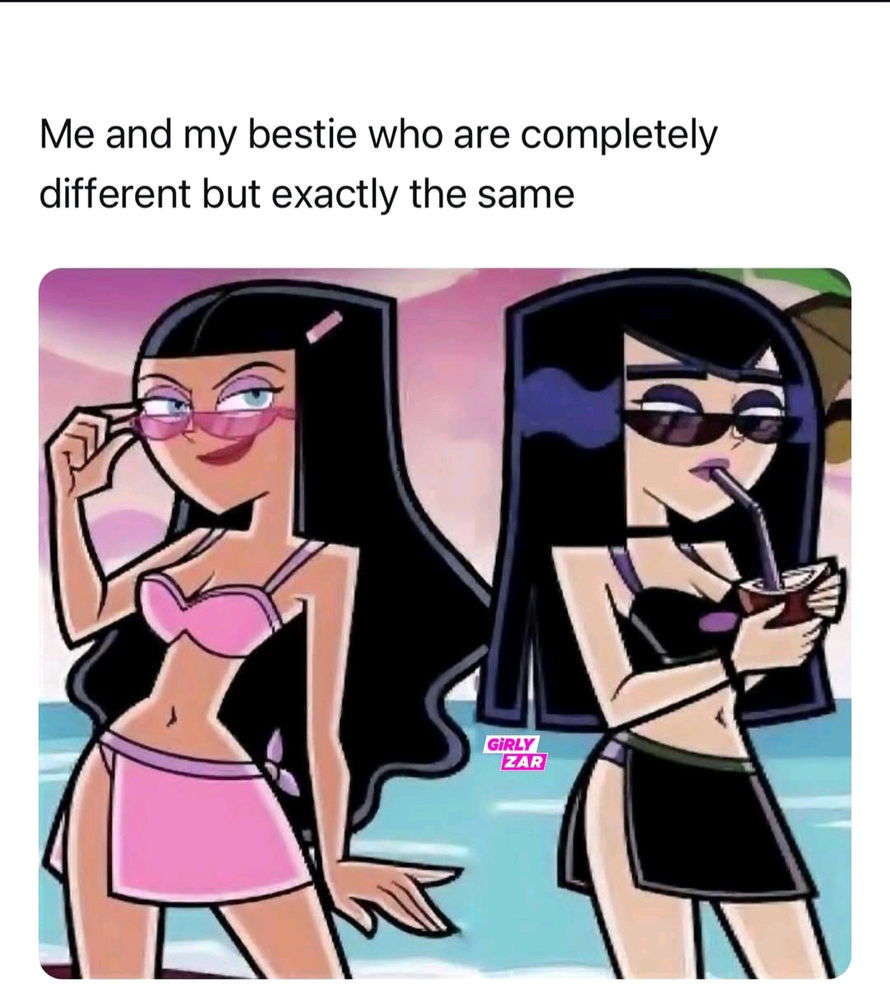 💅🏻
