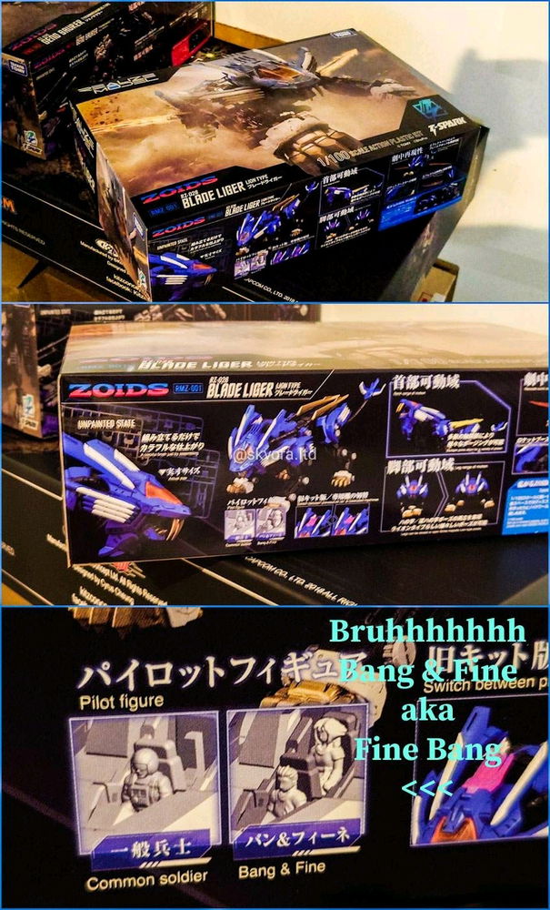 Oh god Tomy, what have ya done?! XD XD XD