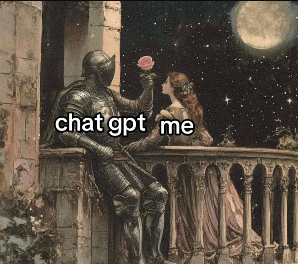 Real