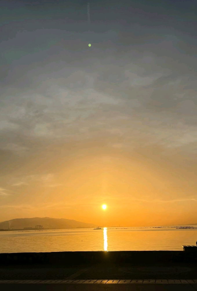 ☀️☀️☀️