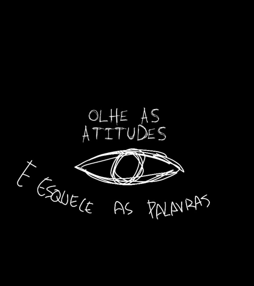 👀