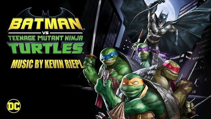 Geiles Crossover