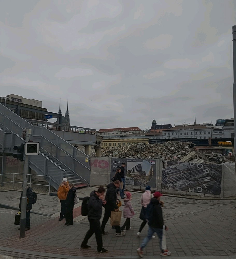 Brníčko