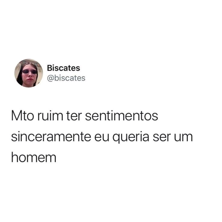 Boa noite!