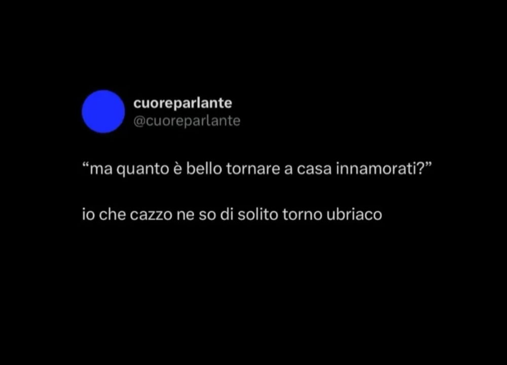 🙂