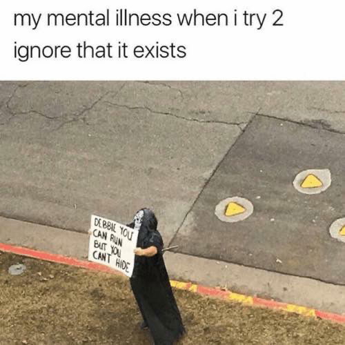 BPD