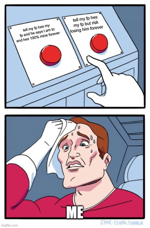 FP