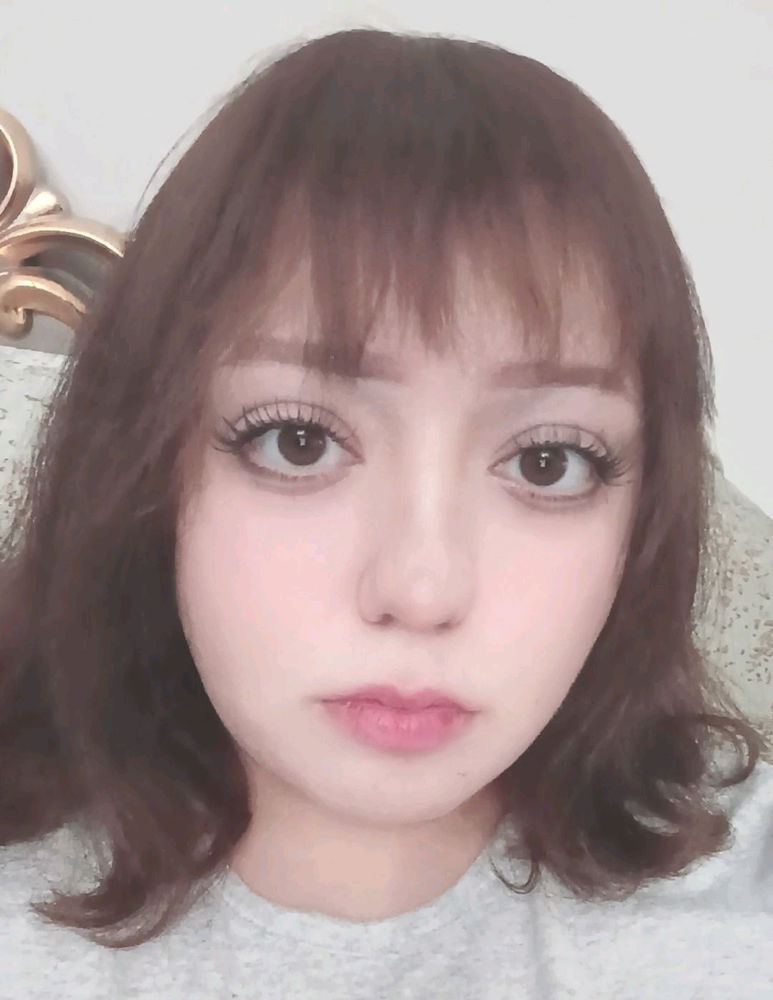👁️👄👁️