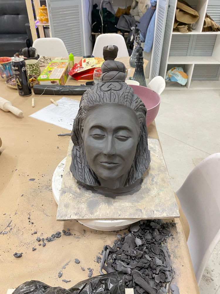 Shiva