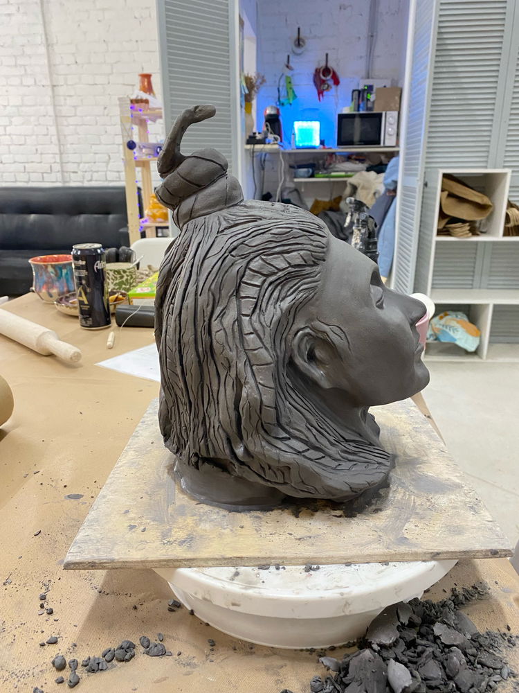 Shiva