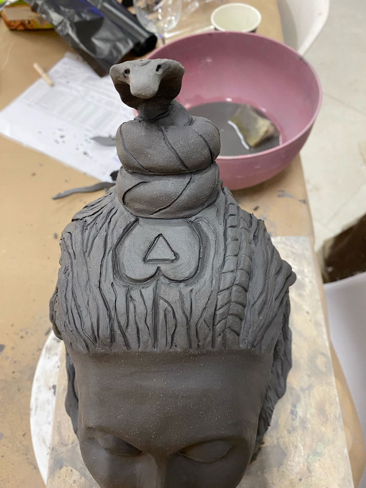 Shiva