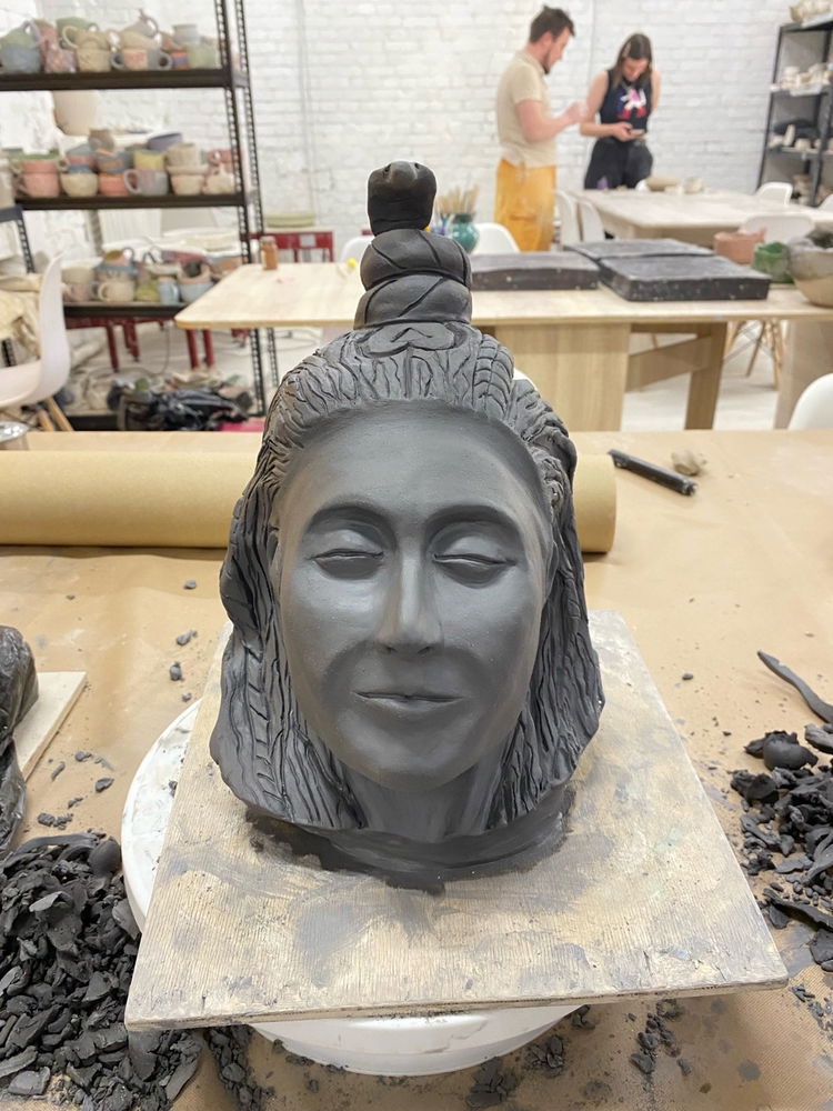Shiva
