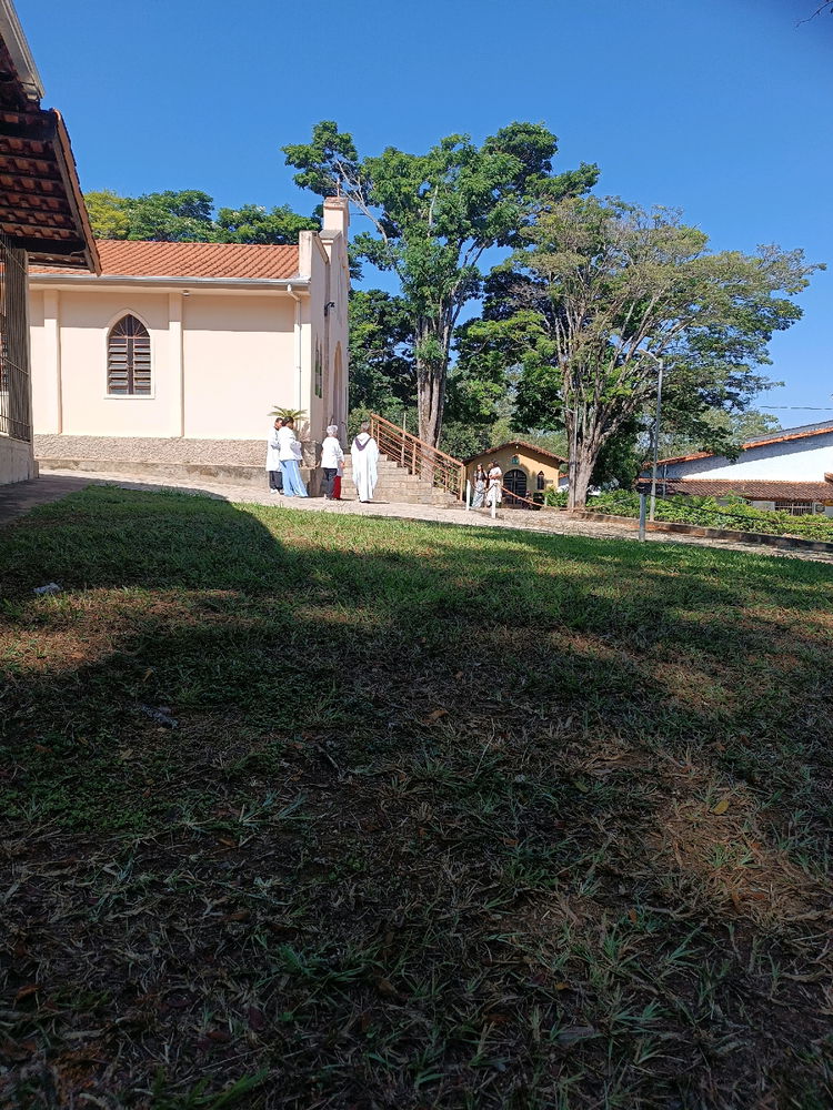 Passeio