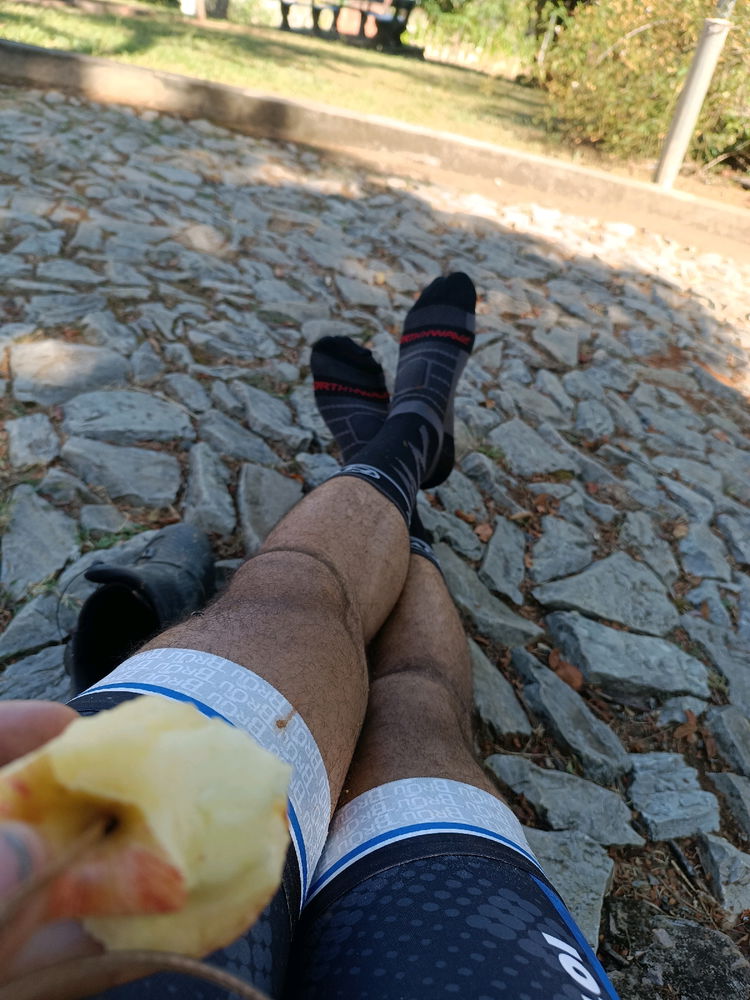 Passeio