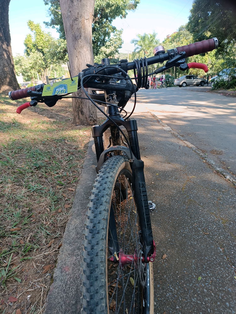 Passeio